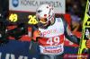 040 Kamil Stoch 040 Kamil Stoch